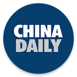 米兰周末娱乐：放松身心的理想去处与活动指南