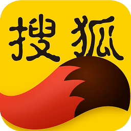 米兰体育官方确认新帅上任时间与计划