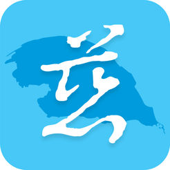 乐鱼在线：安全与娱乐的完美结合